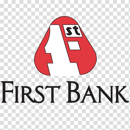 First Bank of the Palm Beaches Newton FirstBank Holding Co Online banking, bank transparent background PNG clipart