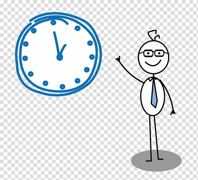 Punctuality , others transparent background PNG clipart