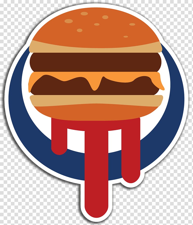 Fast food Hamburger Grand Theft Auto IV Grand Theft Auto V Grand Theft Auto: Vice City, others transparent background PNG clipart