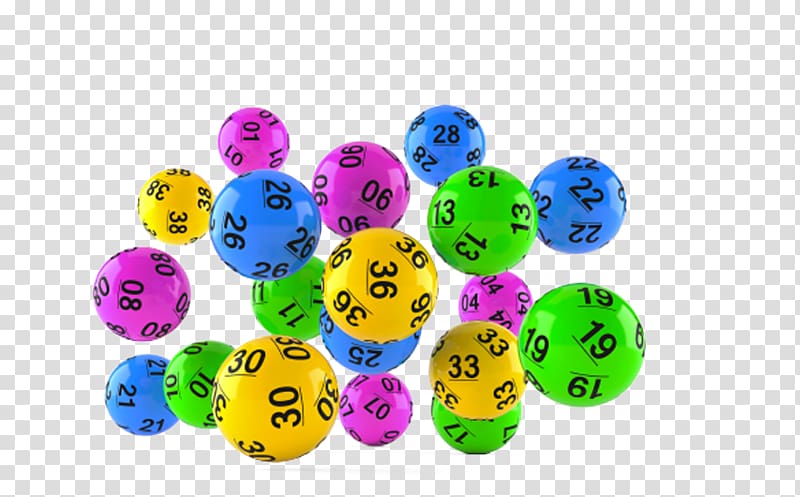 National Lottery Progressive jackpot Result Gambling, Everything Included Flyer transparent background PNG clipart