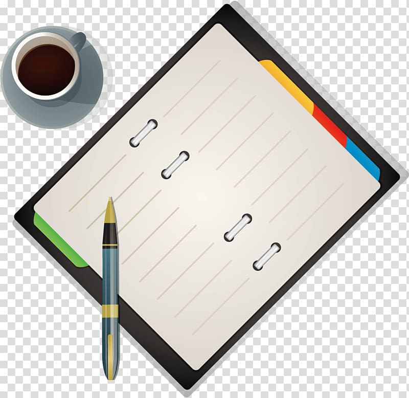 Laptop App Store, coffee notebook transparent background PNG clipart