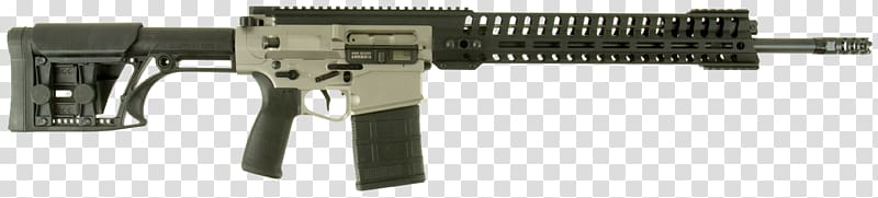 Trigger Firearm Rifle PlentyOfFish Patriot Ordnance Factory, ammunition transparent background PNG clipart