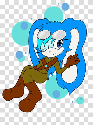 Vertebrate Cartoon Line , line transparent background PNG clipart thumbnail