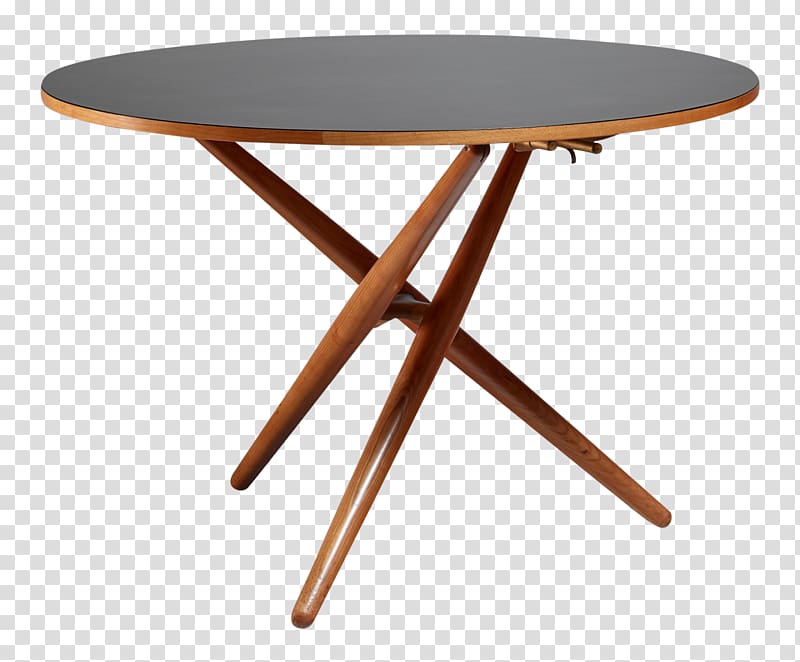 Coffee Tables Furniture Linoleum, table transparent background PNG clipart