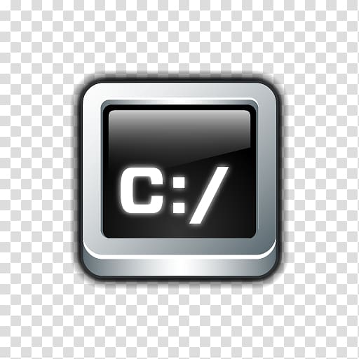 cmd.exe Command Computer Icons Prompt, others transparent background PNG clipart