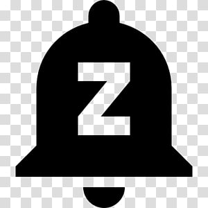 Computer Icons Encapsulated PostScript , others transparent background PNG clipart thumbnail