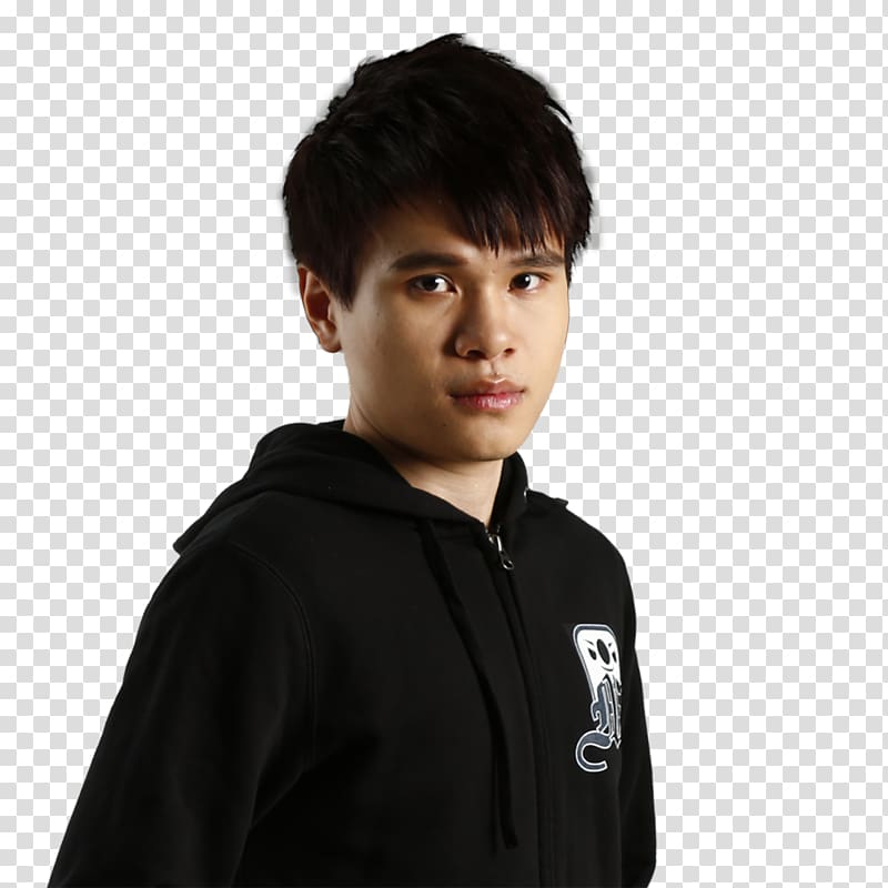 League of Legends Electronic sports Taiwan T-shirt Wiki, League of Legends transparent background PNG clipart