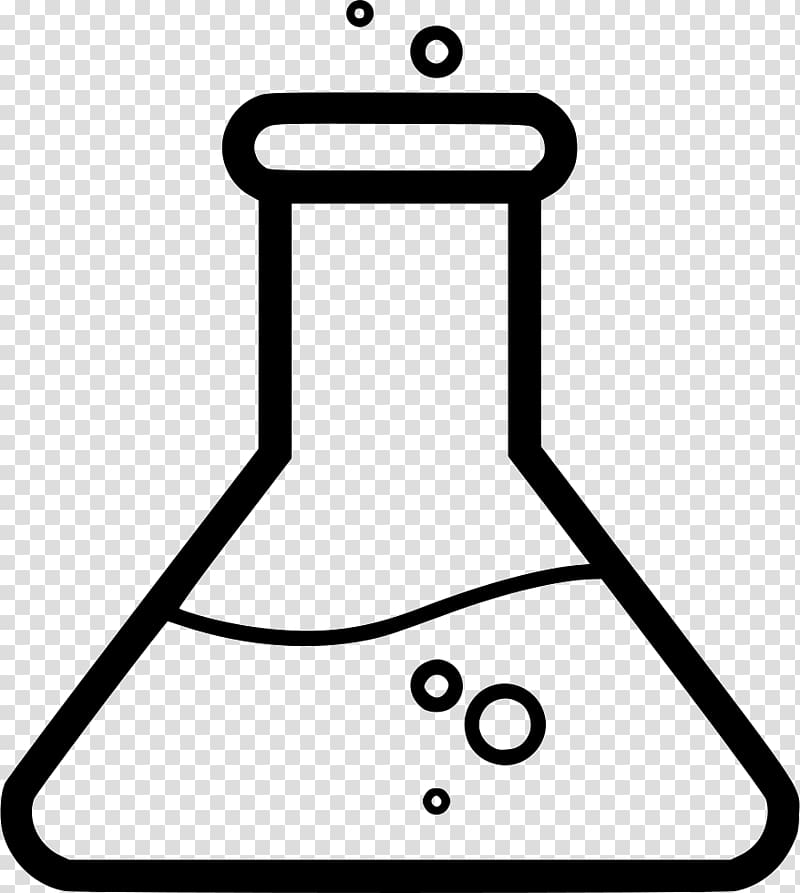 Castilla-La Mancha Terrassa Industry Chemistry Area, others transparent background PNG clipart