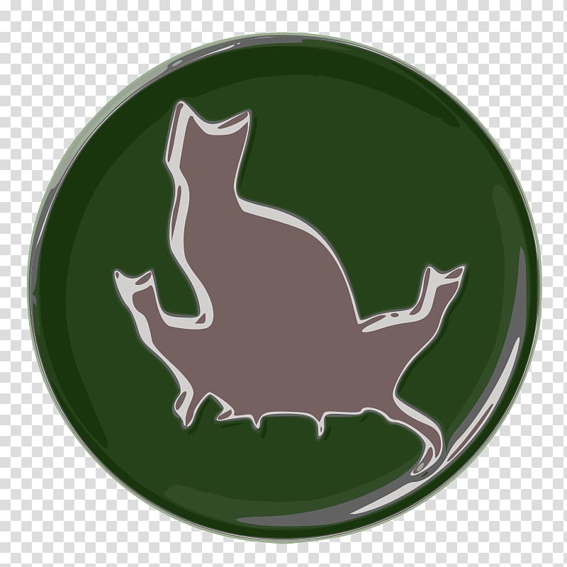 Cat Felidae Drawing , button effect transparent background PNG clipart