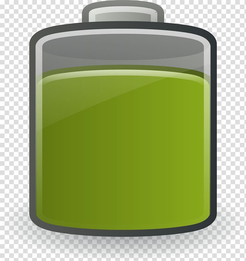 Battery charger Battery pack , battery transparent background PNG clipart