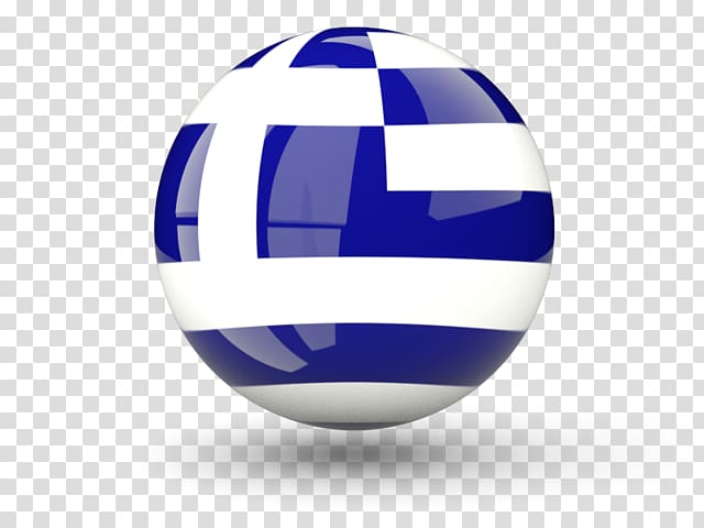 Flag of Greece History of Greece Computer Icons, Flag transparent background PNG clipart