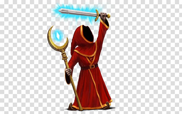 Magicka 2 Magicka: Wizard Wars Magician Portable Network Graphics, magicka transparent background PNG clipart