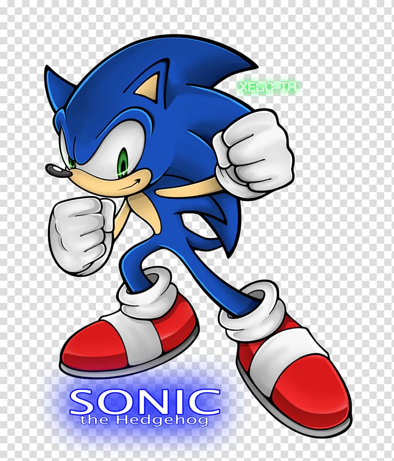 Sonic the Hedgehog Sonic Adventure Sonic and the Secret Rings Shadow the Hedgehog Amy Rose, meng stay hedgehog transparent background PNG clipart