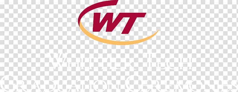Whittier Regional Vocational Technical High School Logo Brand Trademark, graduating transparent background PNG clipart