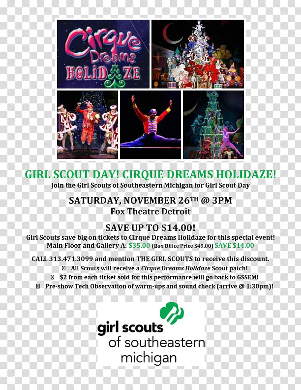 Thin Mints Girl Scouts of the USA Flyer Graphic design Arizona, Yoga Flyer transparent background PNG clipart