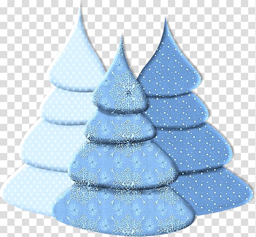 Christmas tree Christmas ornament 8 May 0, christmas tree，blue transparent background PNG clipart