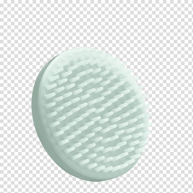 FC1000 REVEAL facial cleansing brush Hardware/Electronic Far Cry 4 Haartrockner Remington D3191GP Glamorous mit Geschenk-Set Schwarz Beurer Facial Brush Pureo Blue Light FC 65 Cosmetics, Massage Head transparent background PNG clipart