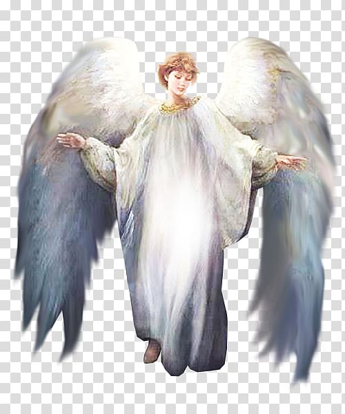 Angel Desktop , angel transparent background PNG clipart