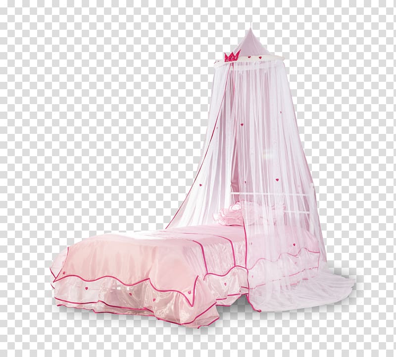 Dossal Light fixture Fairy lamp Bed, others transparent background PNG clipart