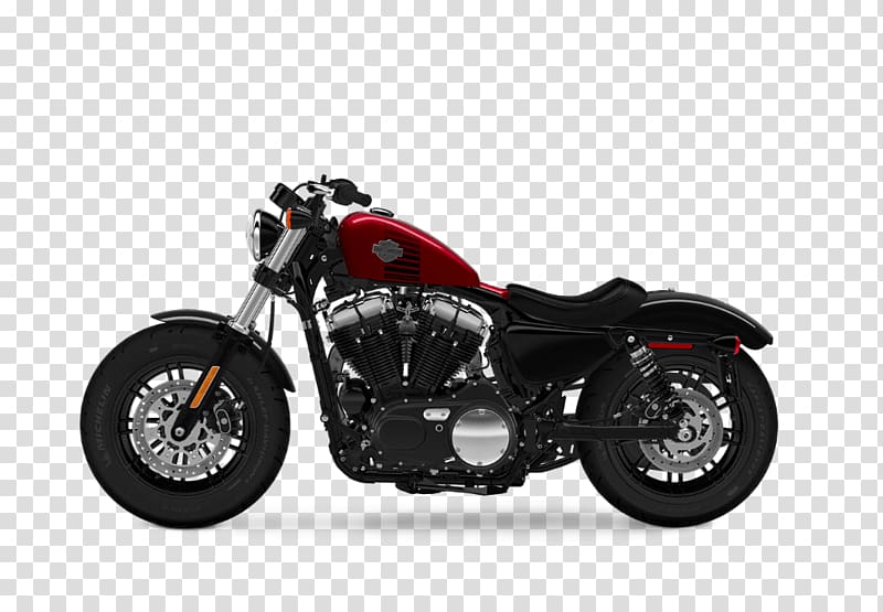 Harley-Davidson Sportster Yamaha Bolt Motorcycle Rawhide Harley-Davidson, it\'s you that\'s chosen transparent background PNG clipart