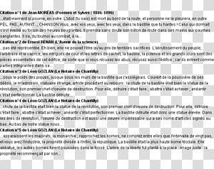 Document Line, line transparent background PNG clipart thumbnail