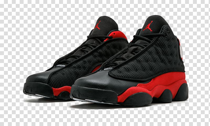 footlocker junior jordans