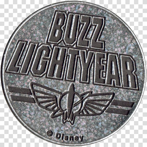 Buzz Lightyear Lelulugu Army men Panini Group Logo, buzz light year transparent background PNG clipart