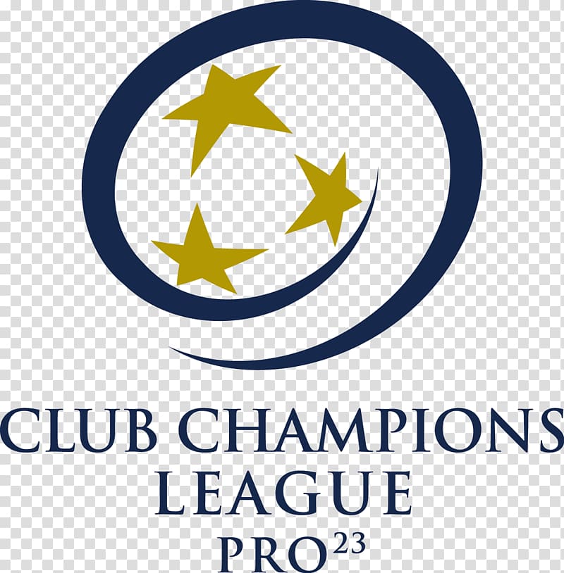 Beach FC 2016–17 CONCACAF Champions League 2018 CONCACAF Champions League UEFA Champions League Football, football transparent background PNG clipart