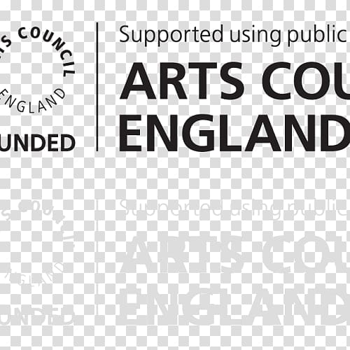 Modern Art Oxford Arts Council England The arts, others transparent background PNG clipart