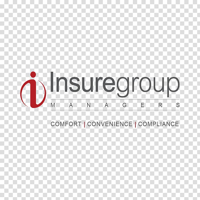 Gauteng Women in Insurance Insure Group Managers Ltd Short-term health insurance Broker, dragonfly transparent background PNG clipart