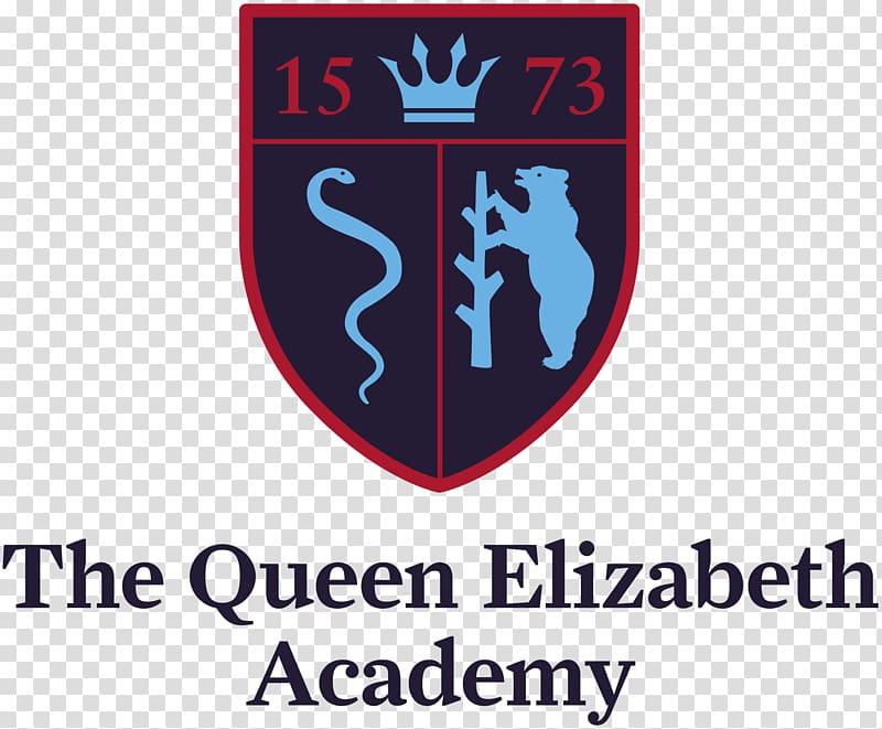 Queen Elizabeth International Sports College Chinthowa Development Trust Sheffield Springs Academy Sheffield Park Academy National Secondary School, others transparent background PNG clipart