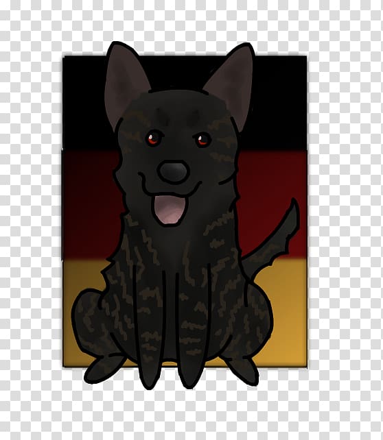 Schipperke Australian Kelpie Dog breed Snout, dutch shepherd transparent background PNG clipart