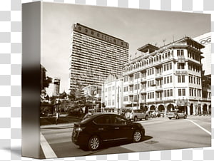 Window Facade Car Architecture Property, china town transparent background PNG clipart thumbnail