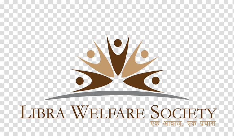 Logo Industrial society Welfare state Business, libra transparent background PNG clipart