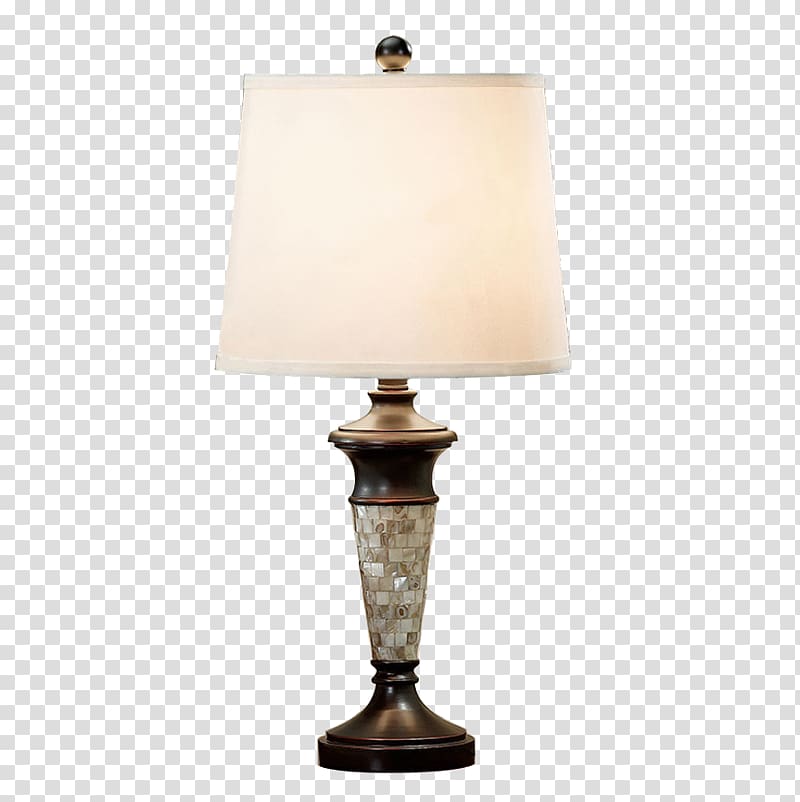 Lampe de chevet Table Light QuickView, Bedside lamp entrance transparent background PNG clipart