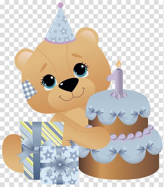 Birthday cake Greeting & Note Cards Happy Birthday to You , Birthday transparent background PNG clipart