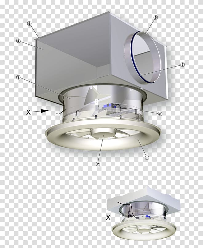 Ventilation Trox Nederland B.V. VDL Groep Product Trox Belgium, bred transparent background PNG clipart