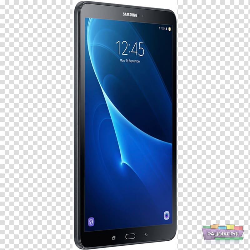 Samsung Galaxy Tab 7.0 Samsung Galaxy Tab A 9.7 Computer Android, sm transparent background PNG clipart