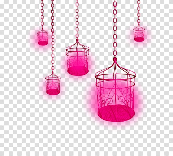 , the cage transparent background PNG clipart