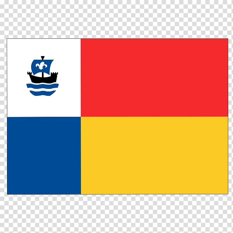 Flag of Poland Vlag van Almere Markermeer Provinces of the Netherlands, Flag transparent background PNG clipart