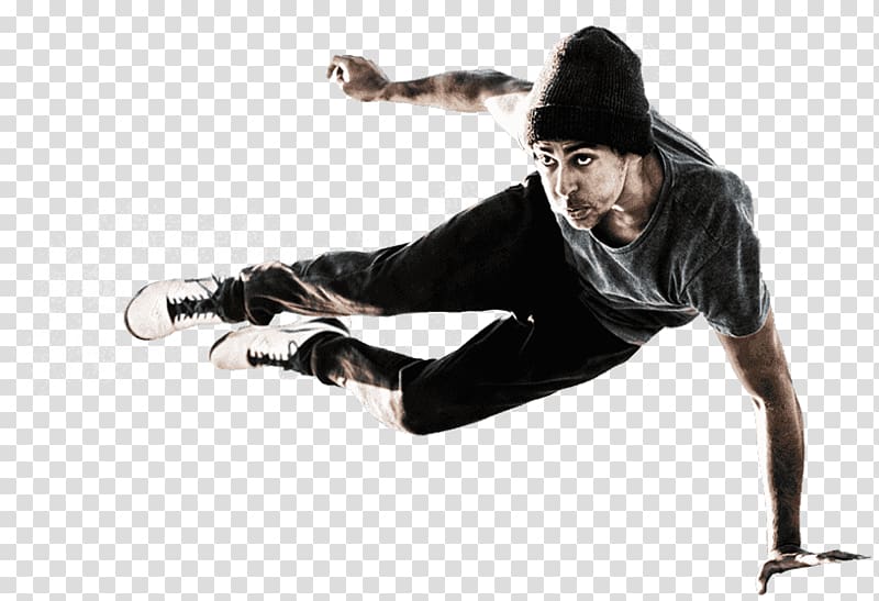 Parkour Freerunning Extreme sport Athlete, Street Workout transparent background PNG clipart