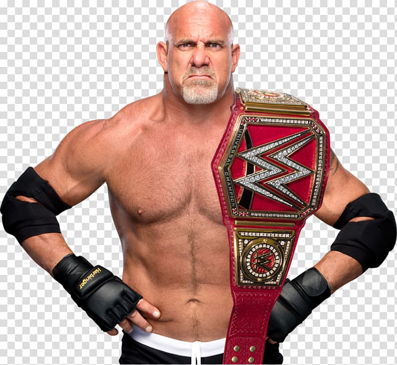 Bill Goldberg WWE Superstars Professional Wrestler Professional wrestling, bill goldberg transparent background PNG clipart