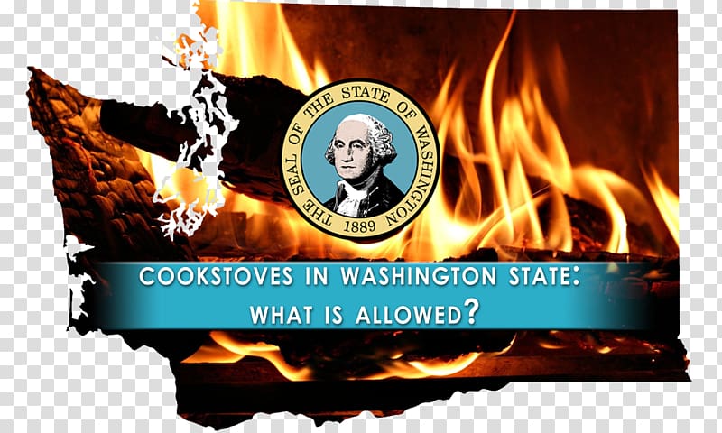 Washington Cook stove Wood Stoves Obadiah\'s Woodstoves, stove transparent background PNG clipart