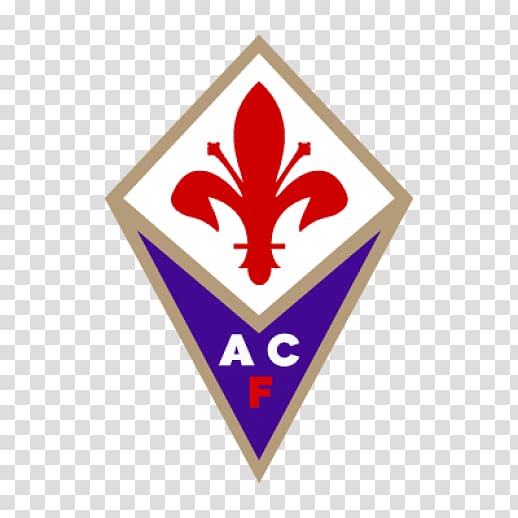 ACF Fiorentina Florence Fiorentina Women's F.C. 2017–18 Serie A Football, football transparent background PNG clipart