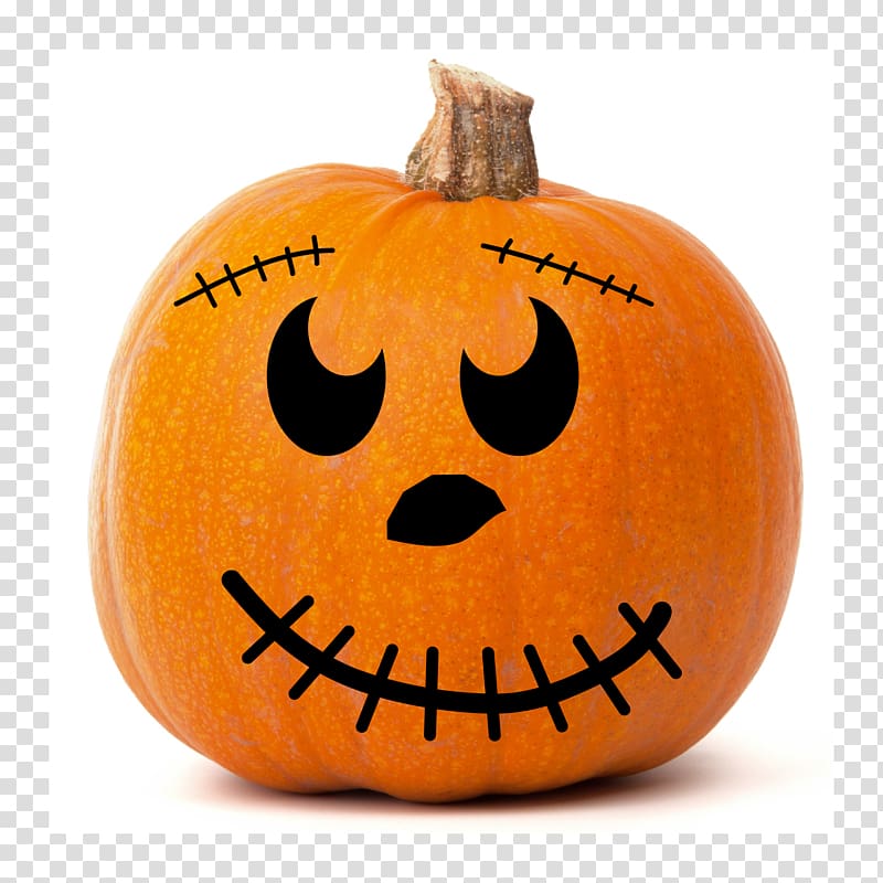 Smiley Pumpkin Emoticon Face, pumpkin transparent background PNG clipart