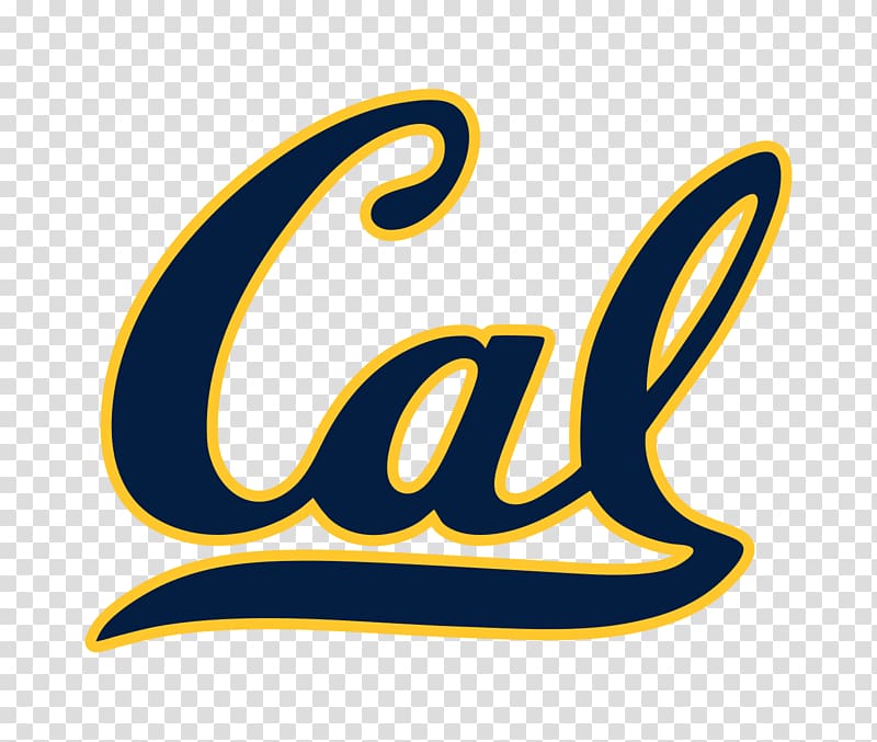 University of California, Berkeley California Golden Bears Campus, california transparent background PNG clipart