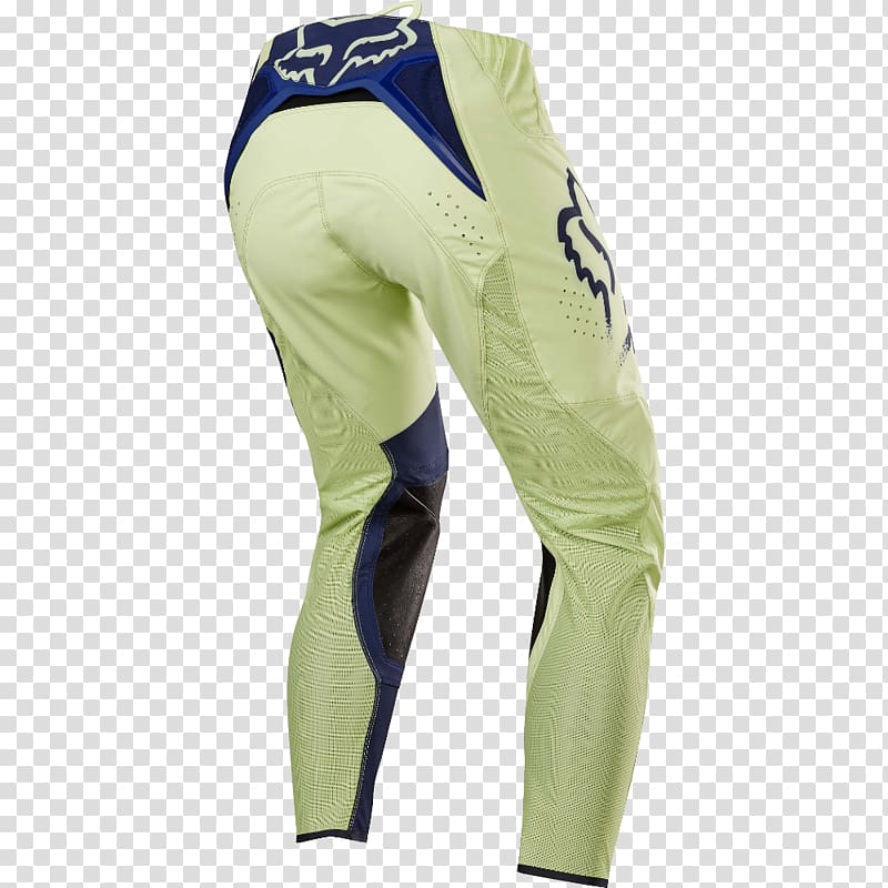 Pants Sportswear Sleeve, Ryan Dungey transparent background PNG clipart