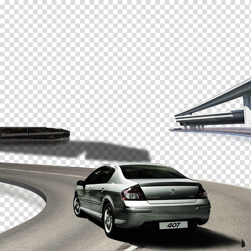 Sports car Automotive design, Sports car elements transparent background PNG clipart