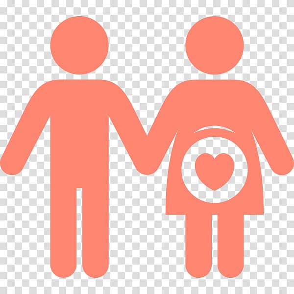 Computer Icons YouTube, reproductive health transparent background PNG clipart