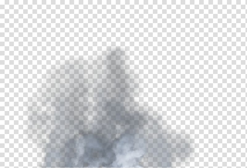 misty clouds clouds element transparent background PNG clipart